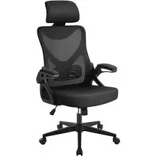 [RS22-CAM903-08X-ONE] Silla de oficina
